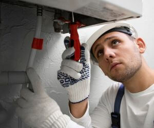 About Emergency plumbing pros Devils Elbow, MO
